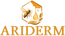 Arıderm – Ana Sayfa