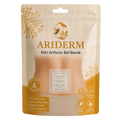 Etki Arttırıcı Bel Bandı