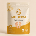 Arıderm - Toksin Atıcı Ayak Bandı
