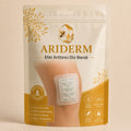 Arıderm - Etki Arttırıcı Diz Bandı